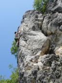 Klik za večjo sliko