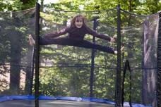 Klik za večjo sliko