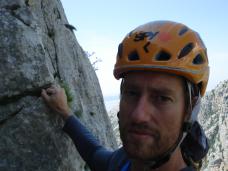 Klik za večjo sliko