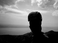 Klik za večjo sliko