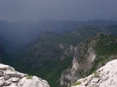 Klik za večjo sliko