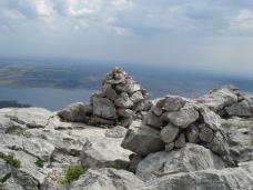 Klik za večjo sliko