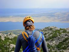 Klik za večjo sliko