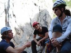 Klik za večjo sliko