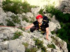 Klik za večjo sliko