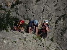 Klik za večjo sliko