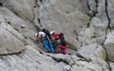 Klik za večjo sliko