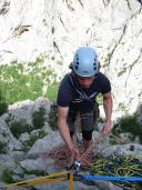 Klik za večjo sliko