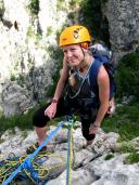 Klik za večjo sliko