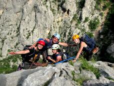 Klik za večjo sliko