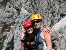 Klik za večjo sliko