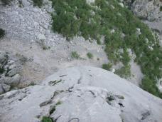 Klik za večjo sliko