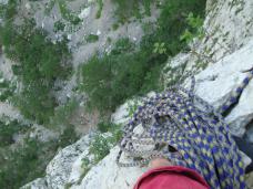 Klik za večjo sliko