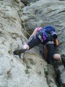 Klik za večjo sliko