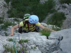 Klik za večjo sliko