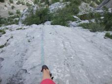 Klik za večjo sliko