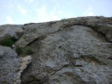 Klik za večjo sliko