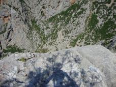 Klik za večjo sliko