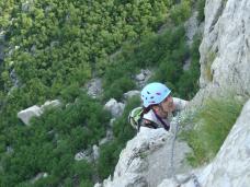 Klik za večjo sliko