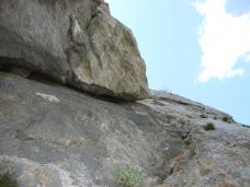 Klik za večjo sliko