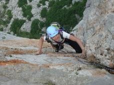 Klik za večjo sliko