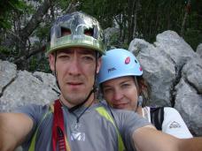 Klik za večjo sliko