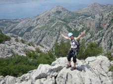 Klik za večjo sliko