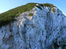 Klik za večjo sliko