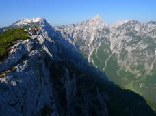 Klik za večjo sliko