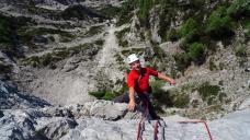 Klik za večjo sliko