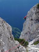 Klik za večjo sliko