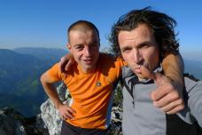 Klik za večjo sliko