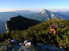 Klik za večjo sliko