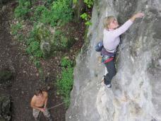 Klik za večjo sliko