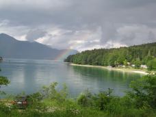 Klik za večjo sliko