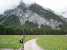 Klik za večjo sliko