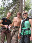 Klik za večjo sliko