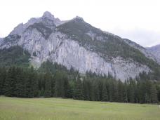 Klik za večjo sliko