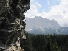 Klik za večjo sliko