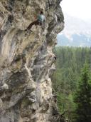 Klik za večjo sliko