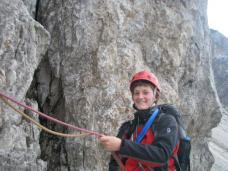 Klik za večjo sliko