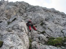 Klik za večjo sliko