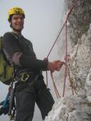 Klik za večjo sliko