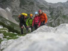 Klik za večjo sliko