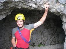 Klik za večjo sliko