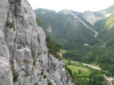 Klik za večjo sliko