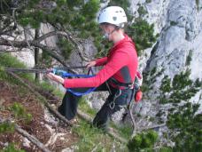 Klik za večjo sliko