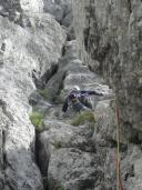 Klik za večjo sliko