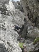 Klik za večjo sliko