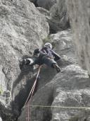 Klik za večjo sliko